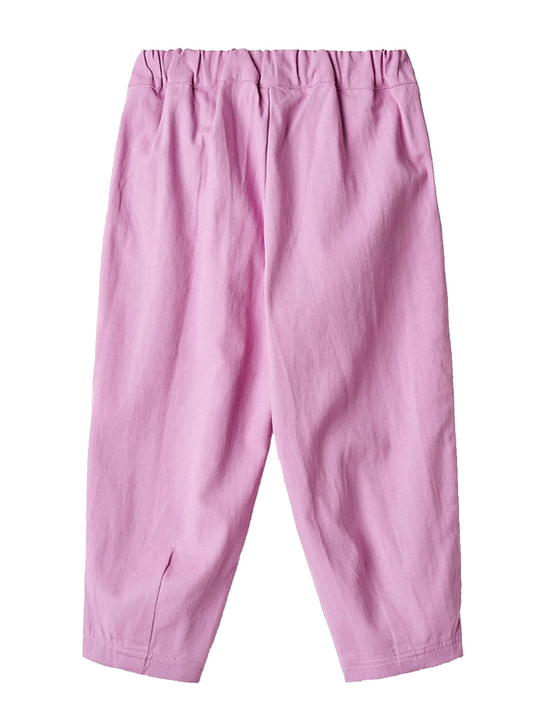 Hose Lila
