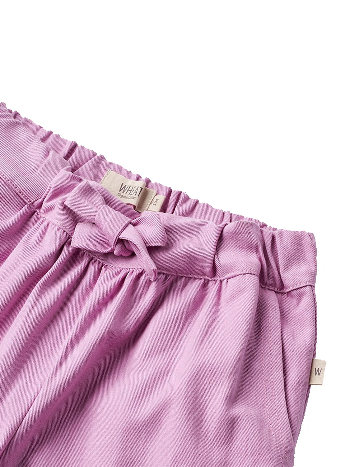 Hose Lila