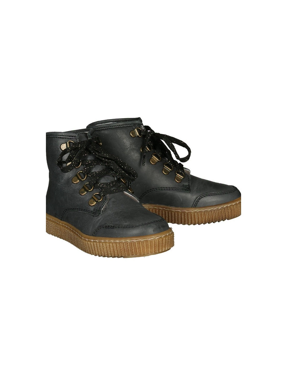 3002406681-2.jpg