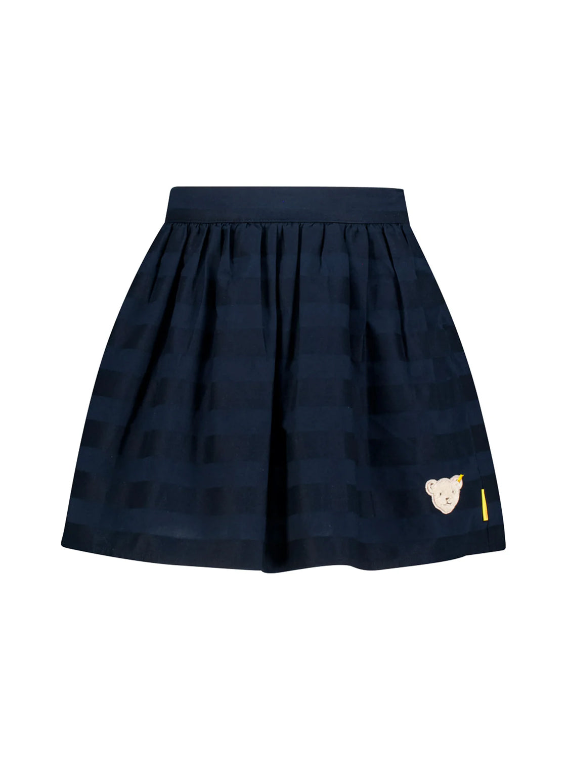 skirt Navy