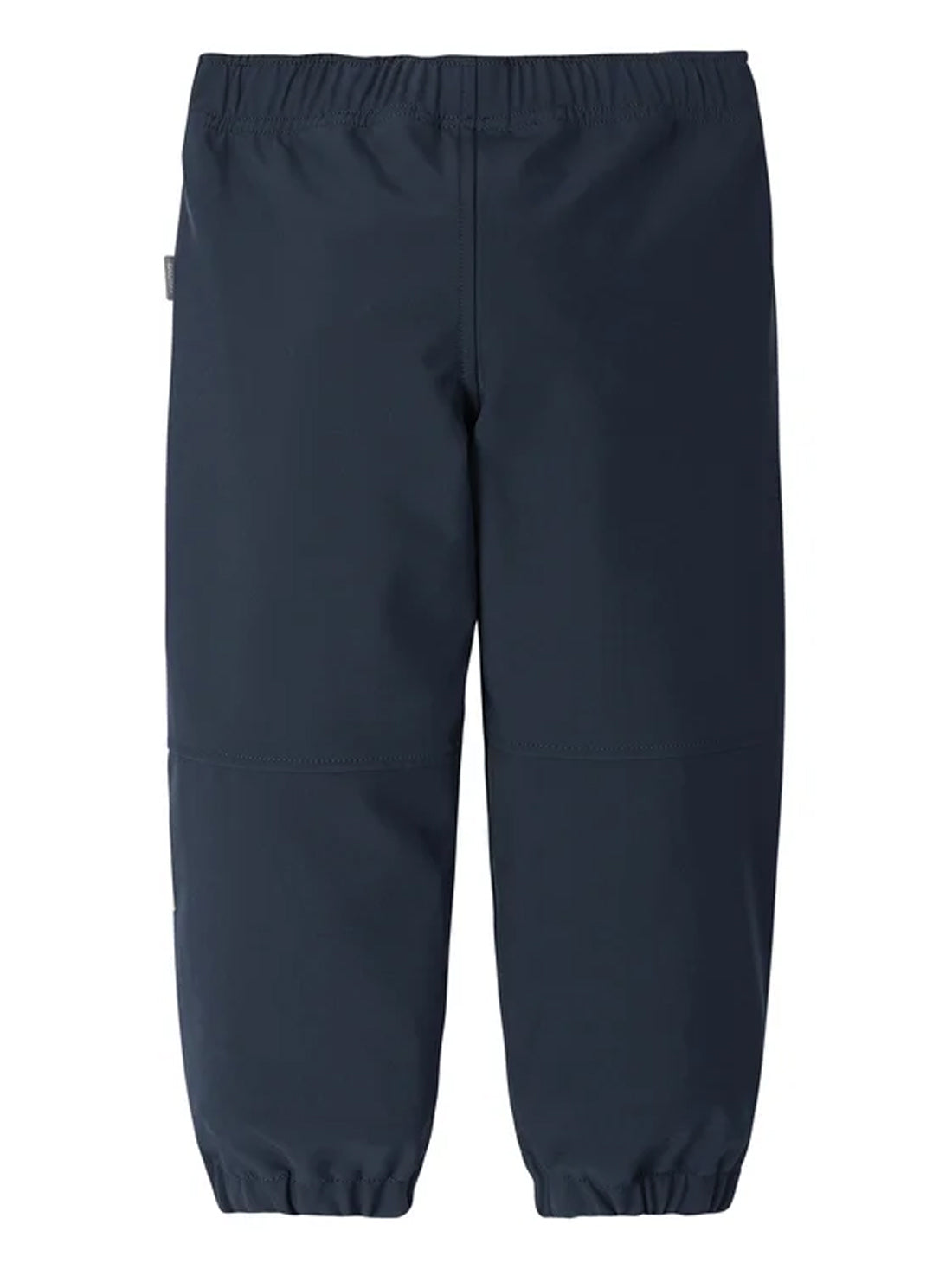 Hose Marineblau