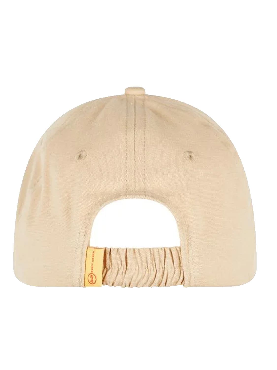 Cap Beige