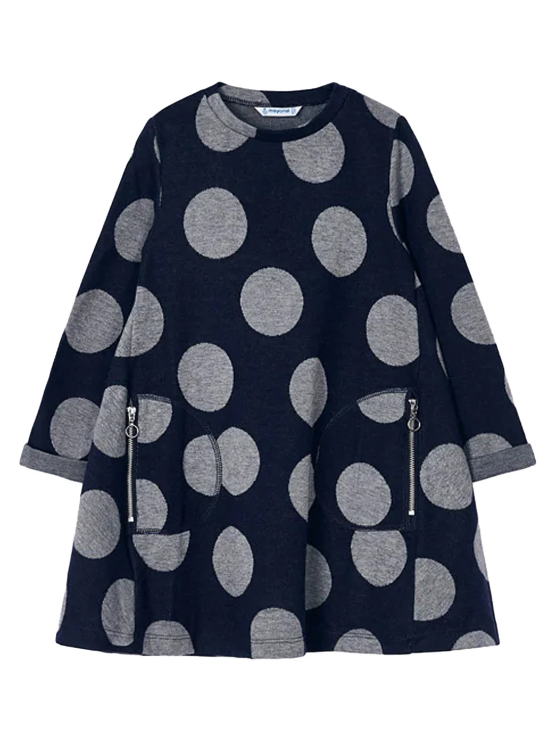 dress Navy
