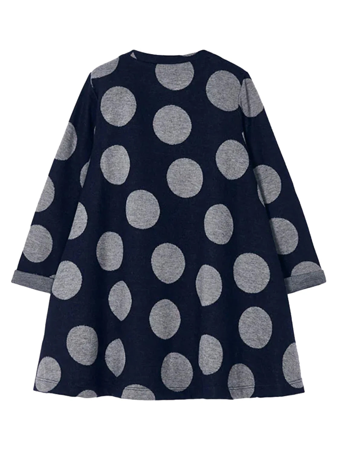 dress Navy