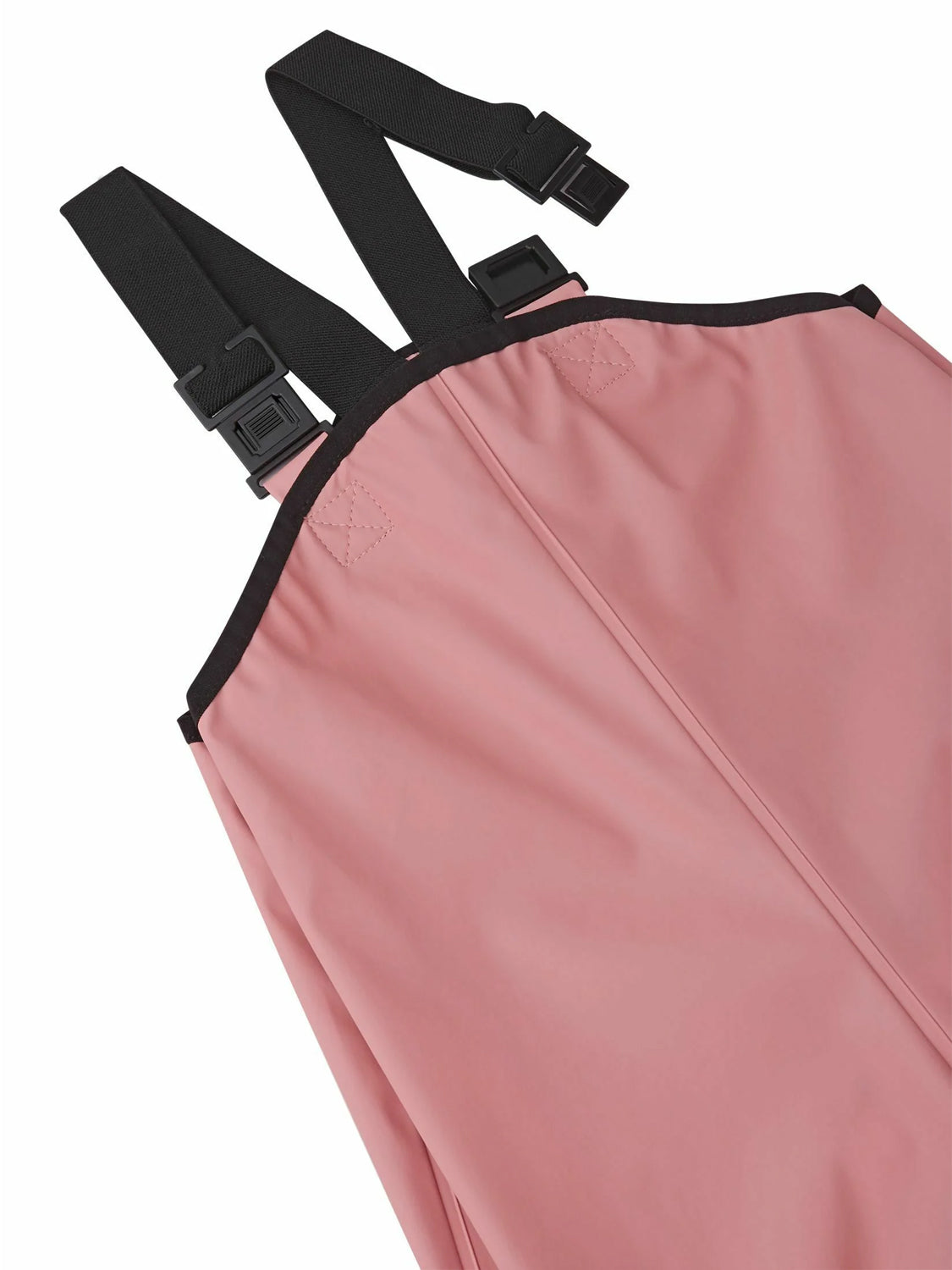 rain pants Pink