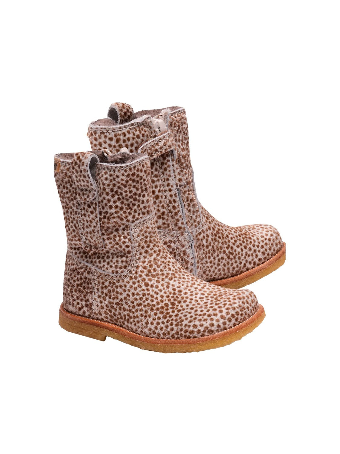 3003423176-2.jpg