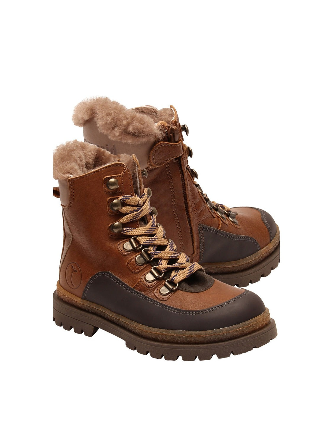 3003750917-2.jpg