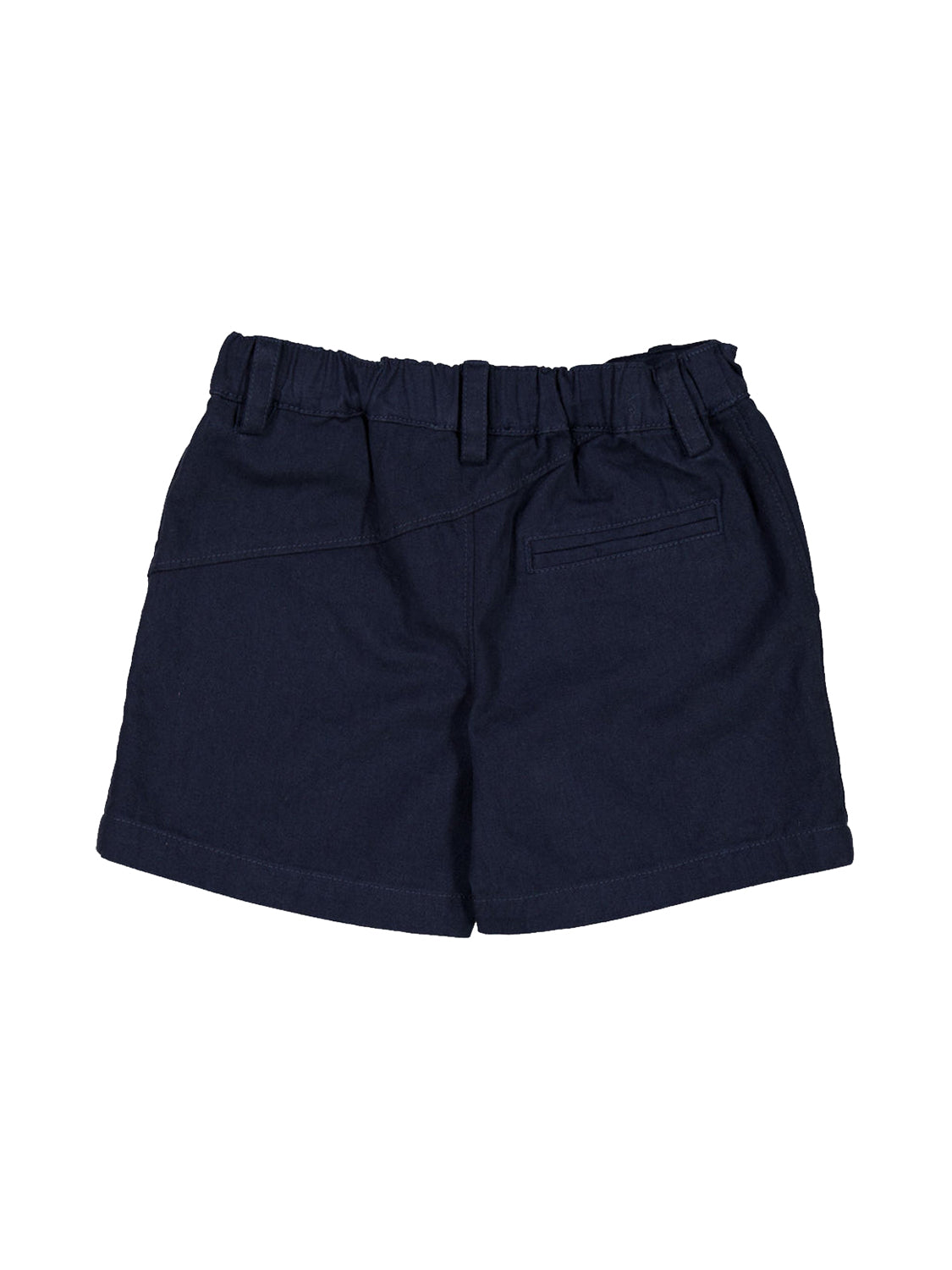 Shorts Navy