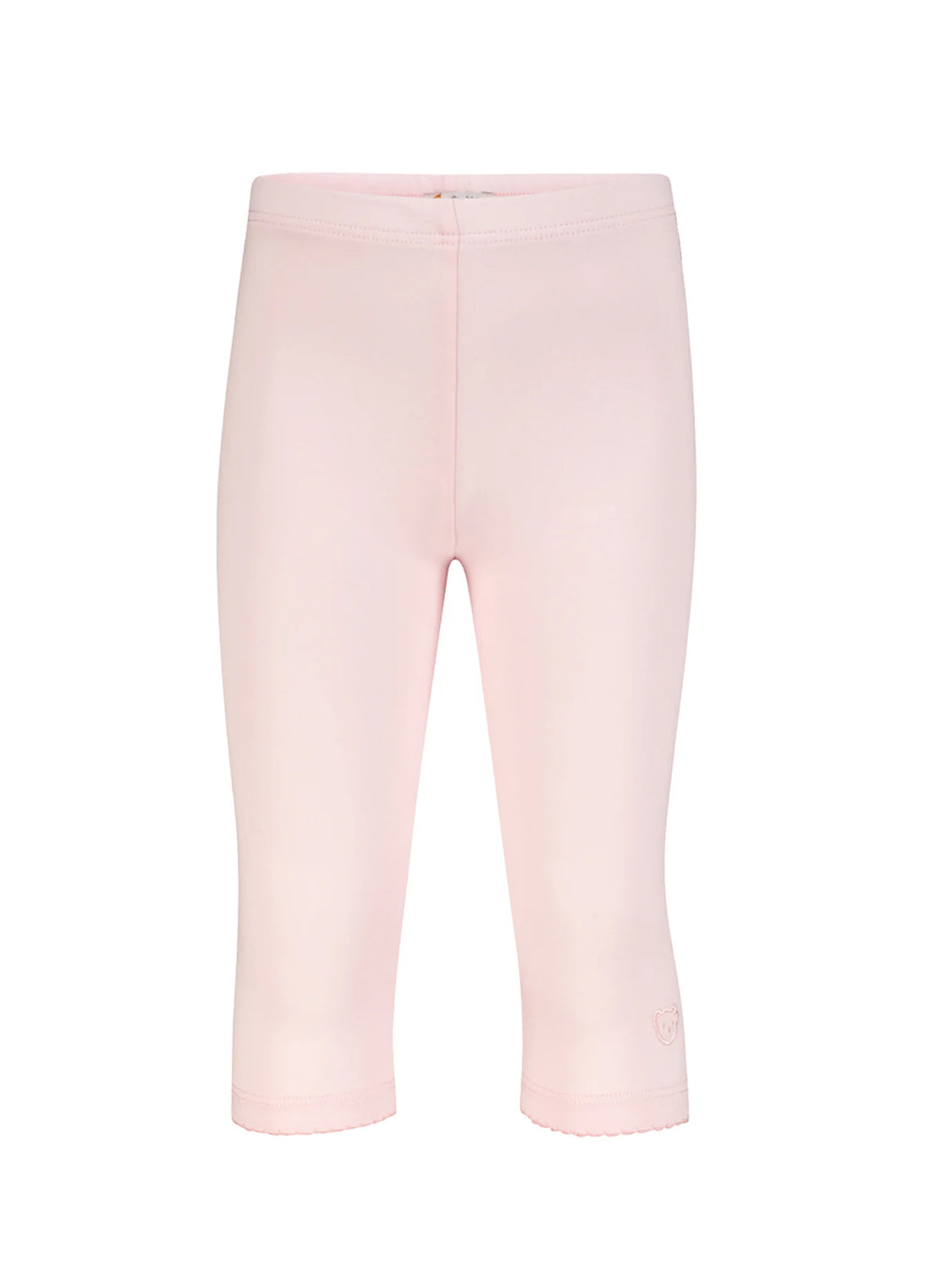 Leggings Rosa