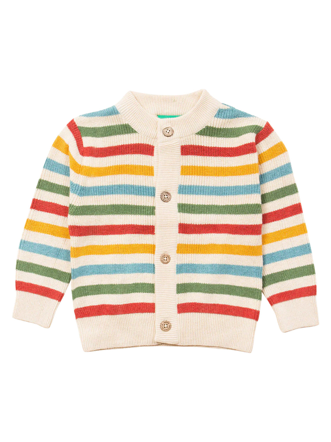 cardigan Beige