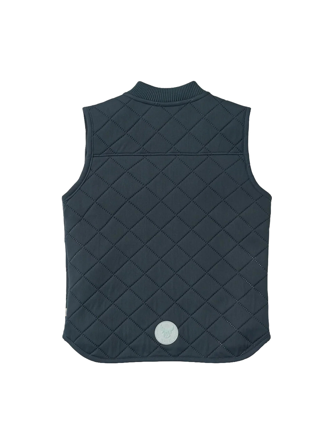 vest Navy
