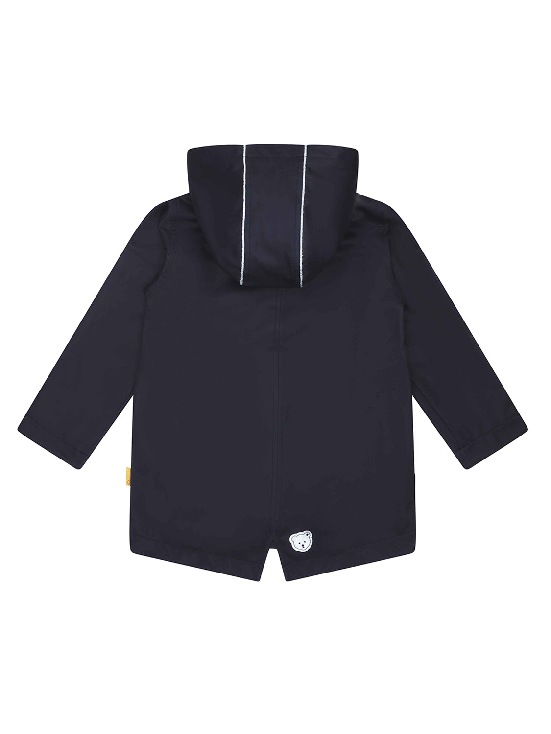 jacket Navy