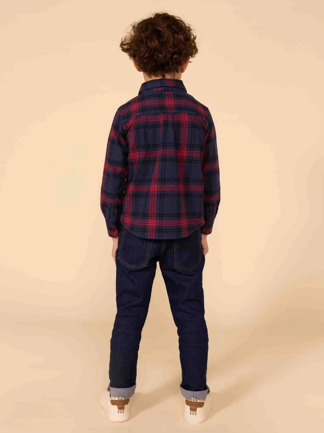 3004125101-5.jpg