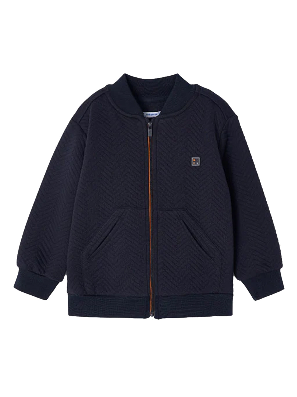 3004360572-5.jpg