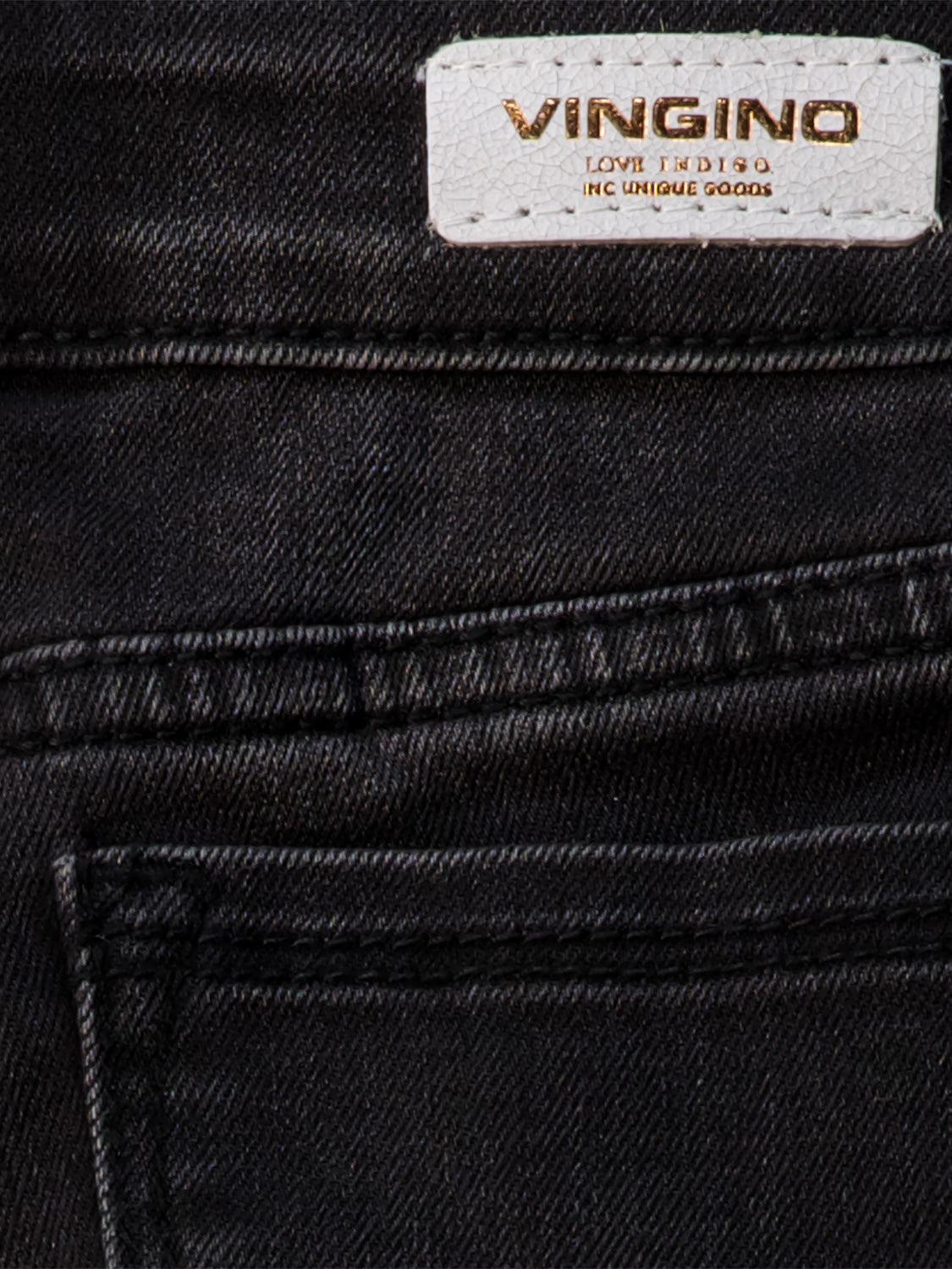 3004370945-7.jpg