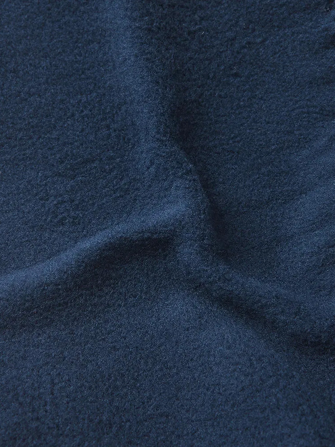 3004387676-8.jpg