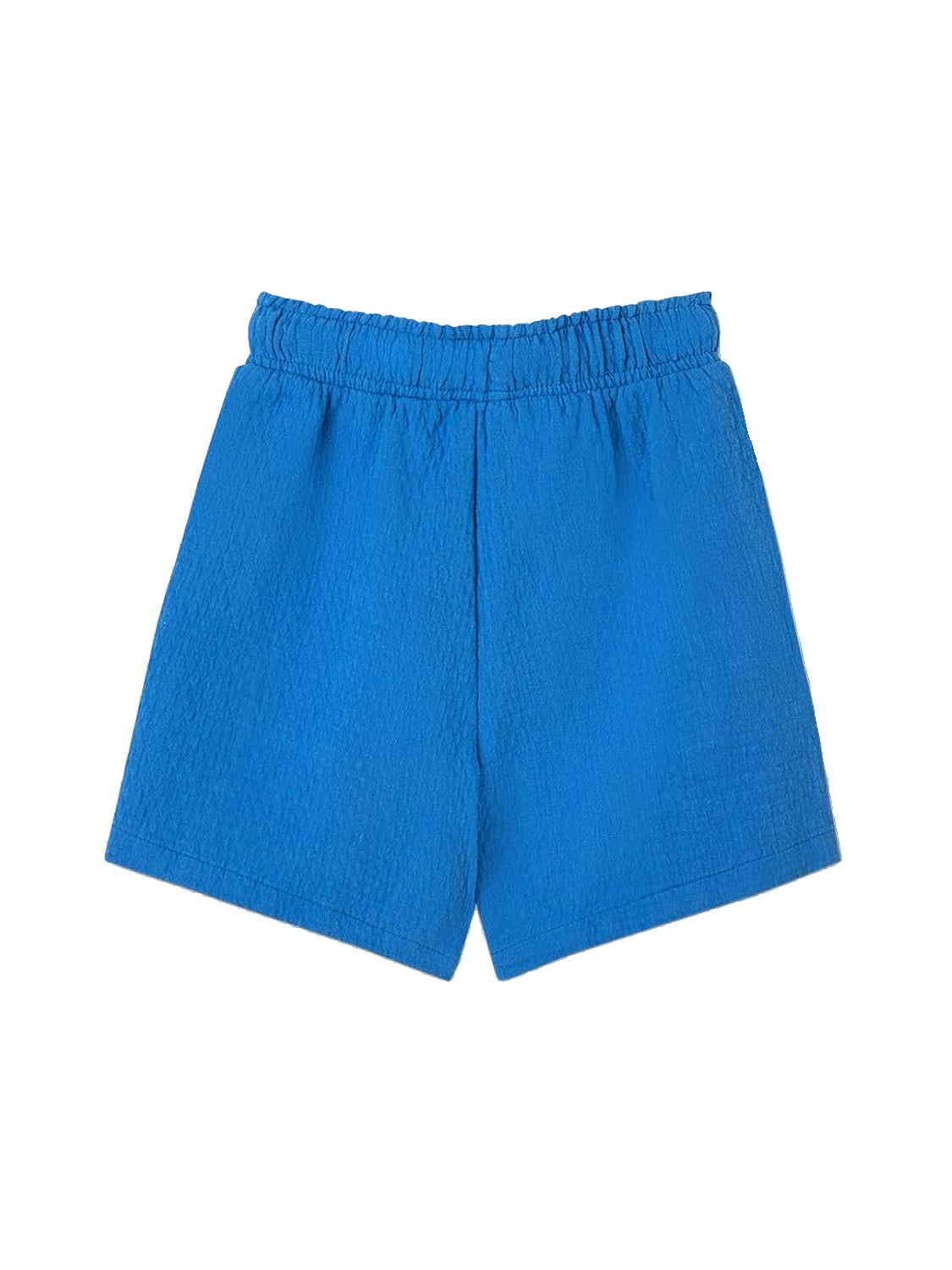 Shorts Blue