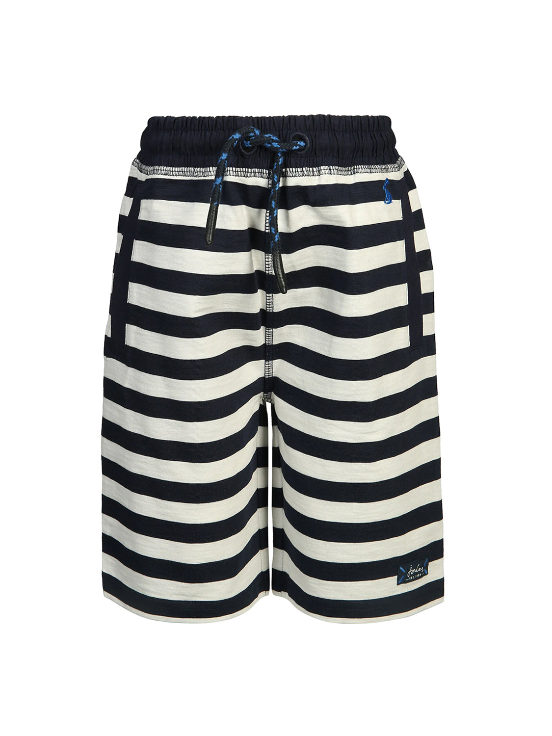 Shorts Navy