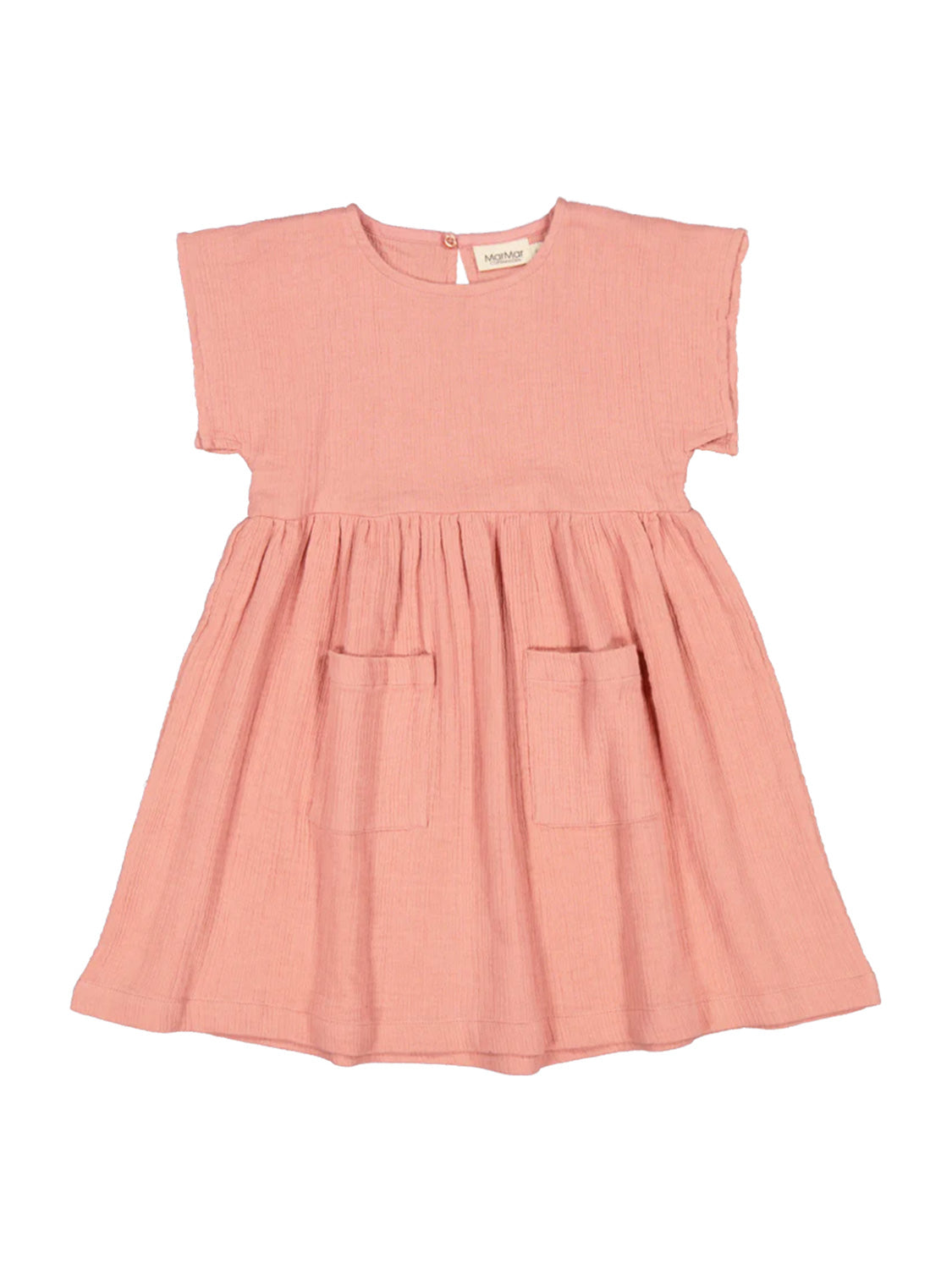 dress Apricot