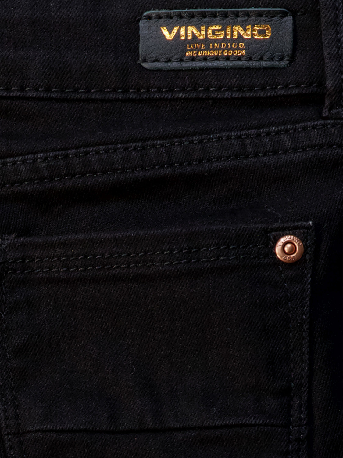 3004820121-7.jpg