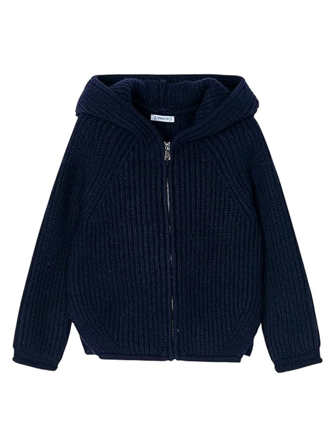 cardigan Navy