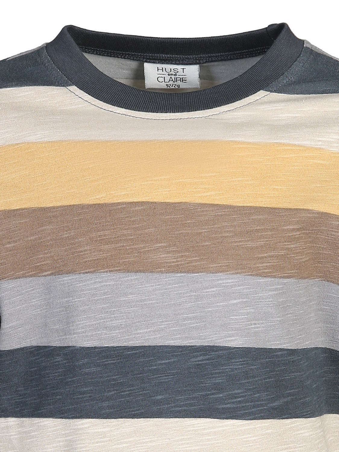 3005045955-7.jpg