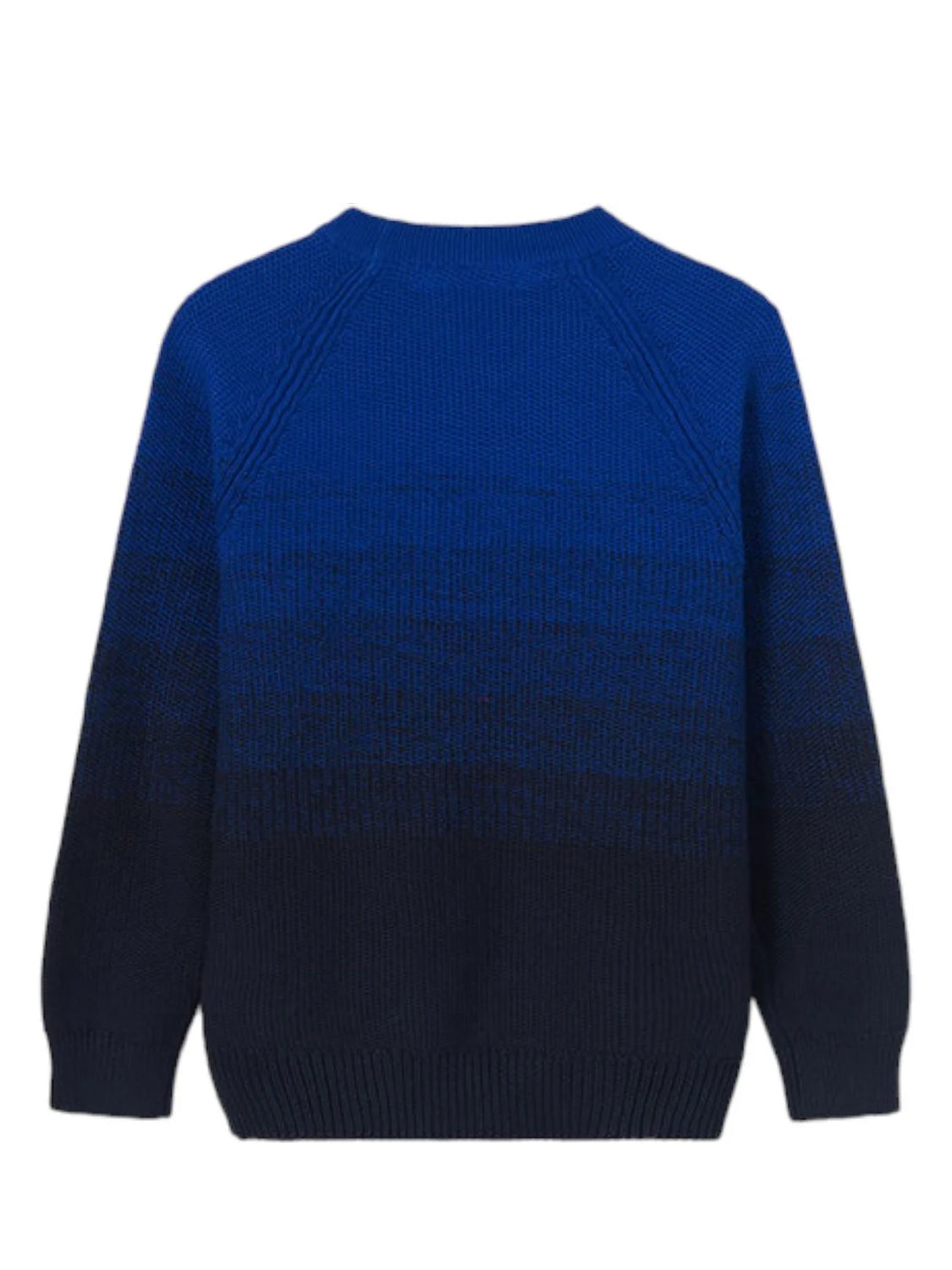 Sweaters Navy