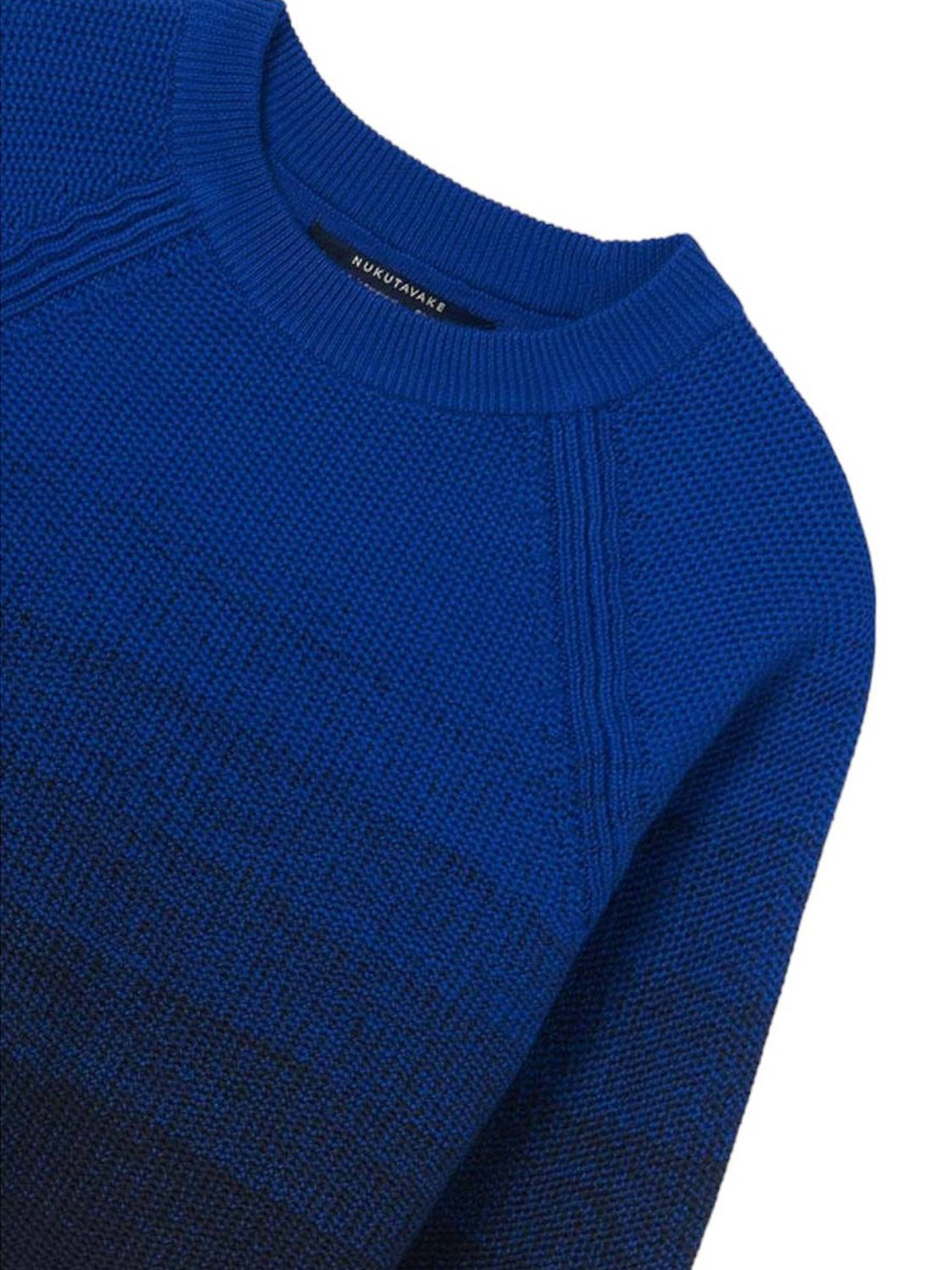 Sweaters Navy