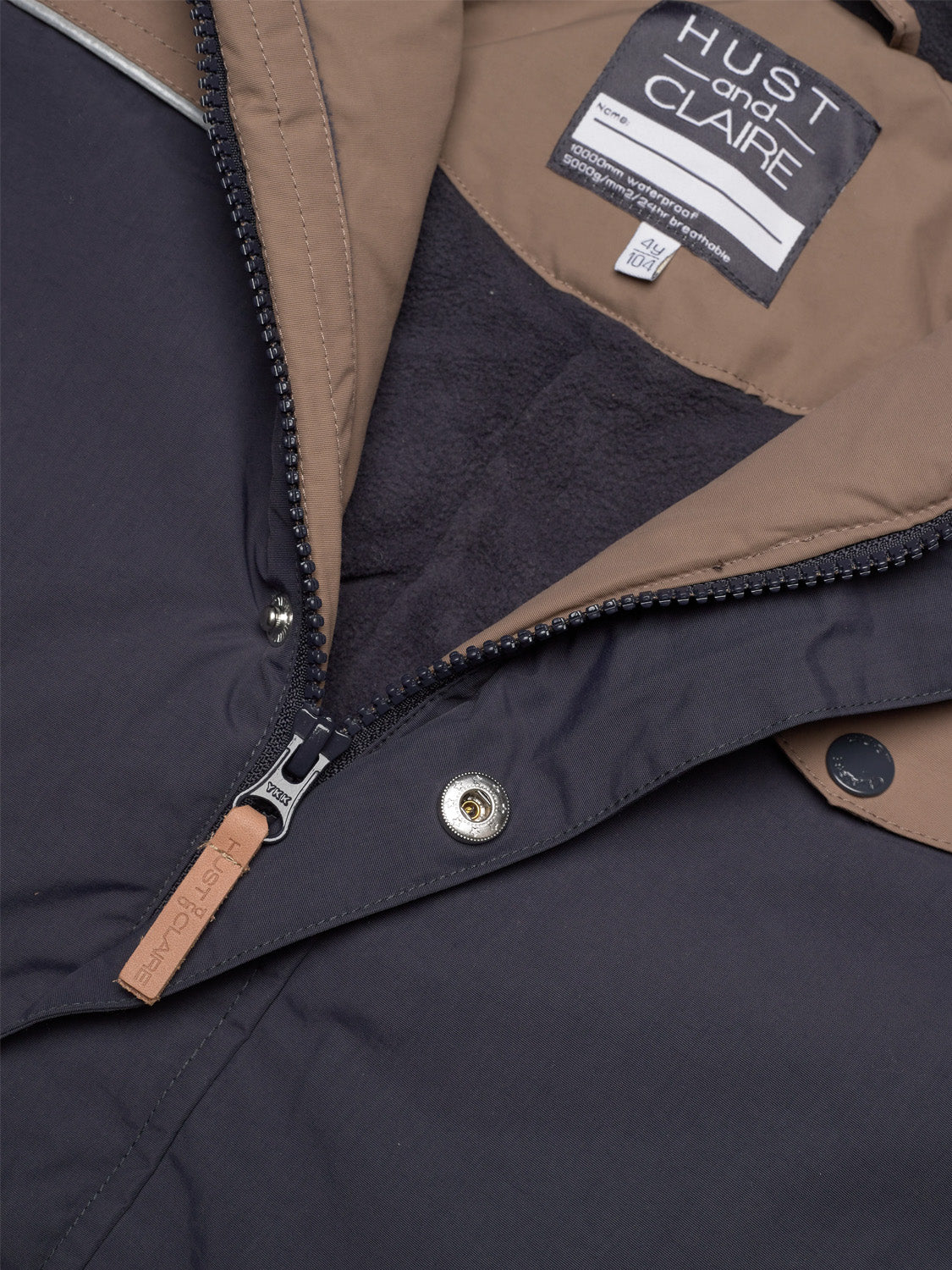 3005465955-6.jpg