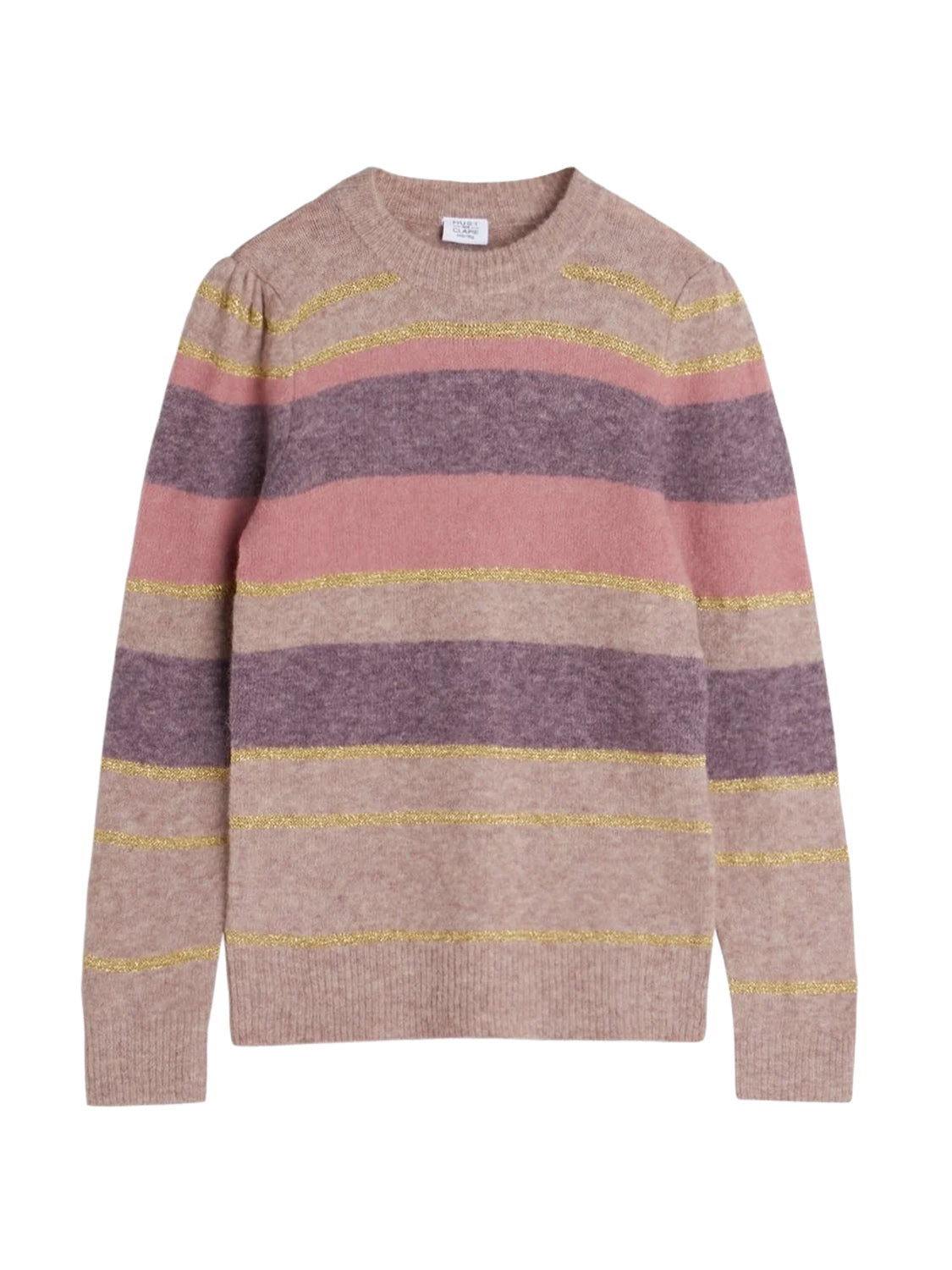 3005594981-1.jpg