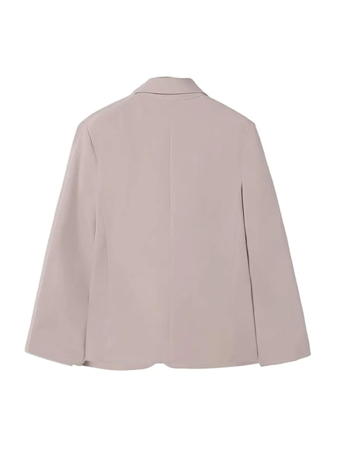 Blazers Pink