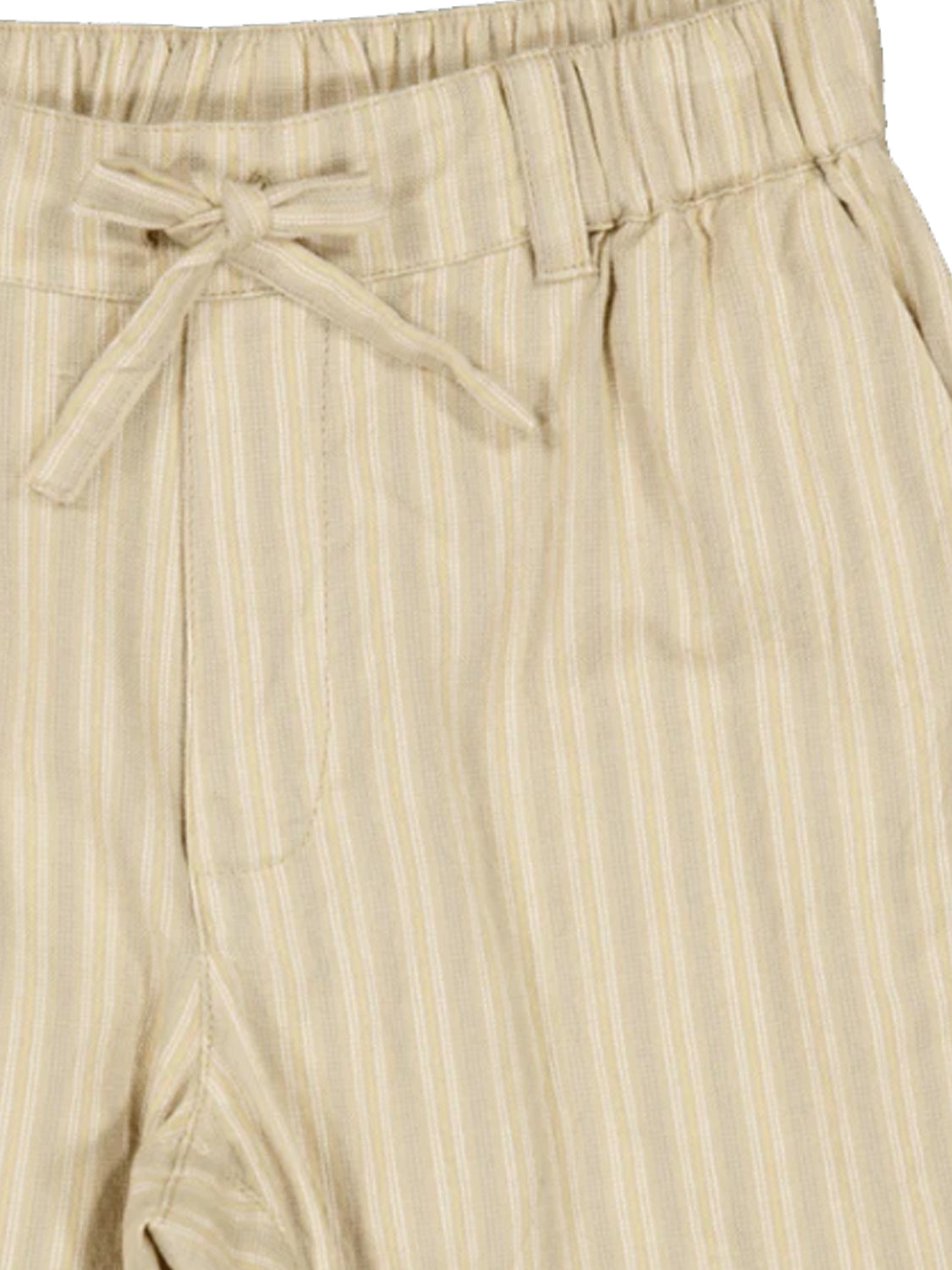 Shorts Beige