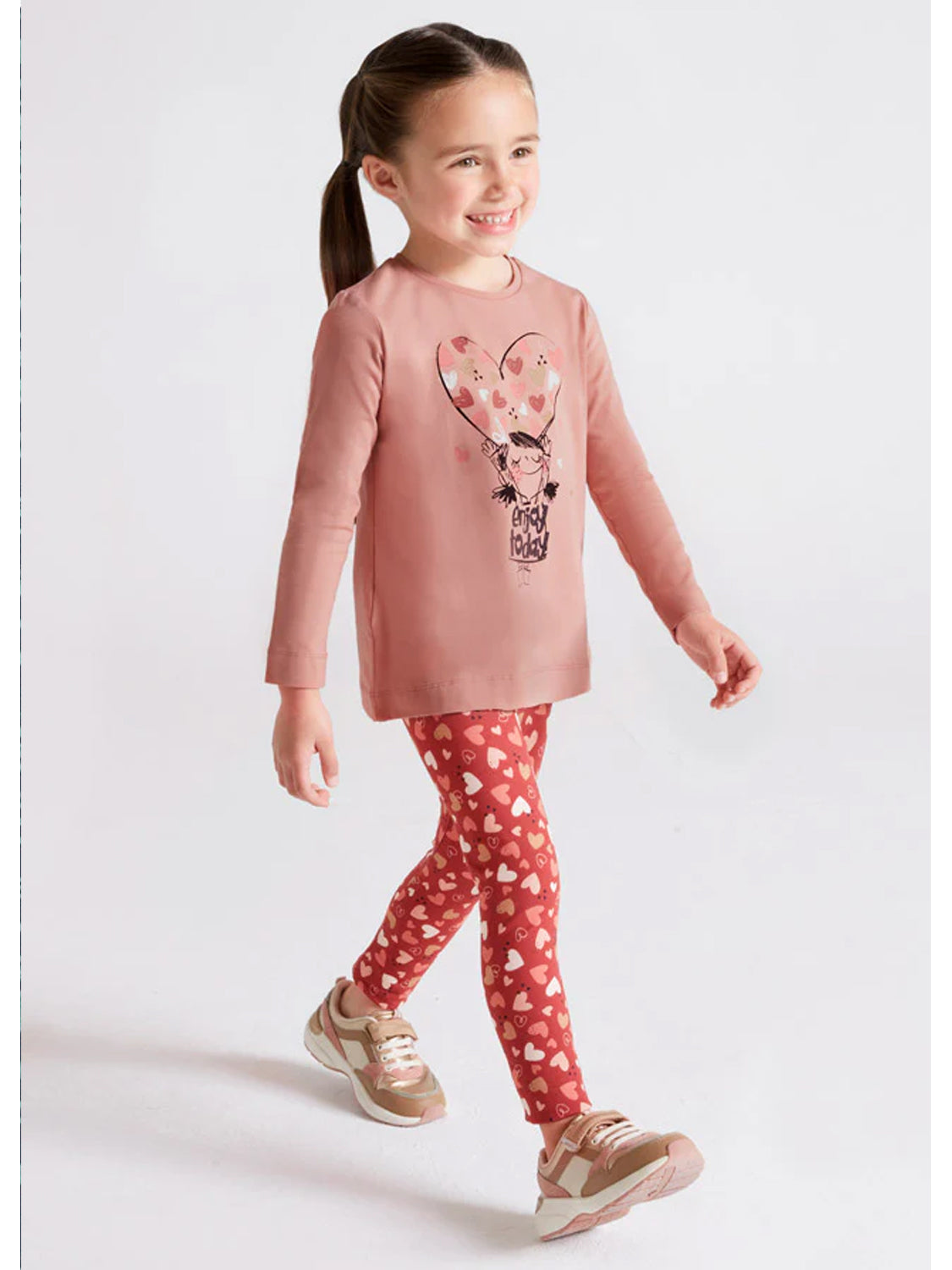 3006413341-2.jpg