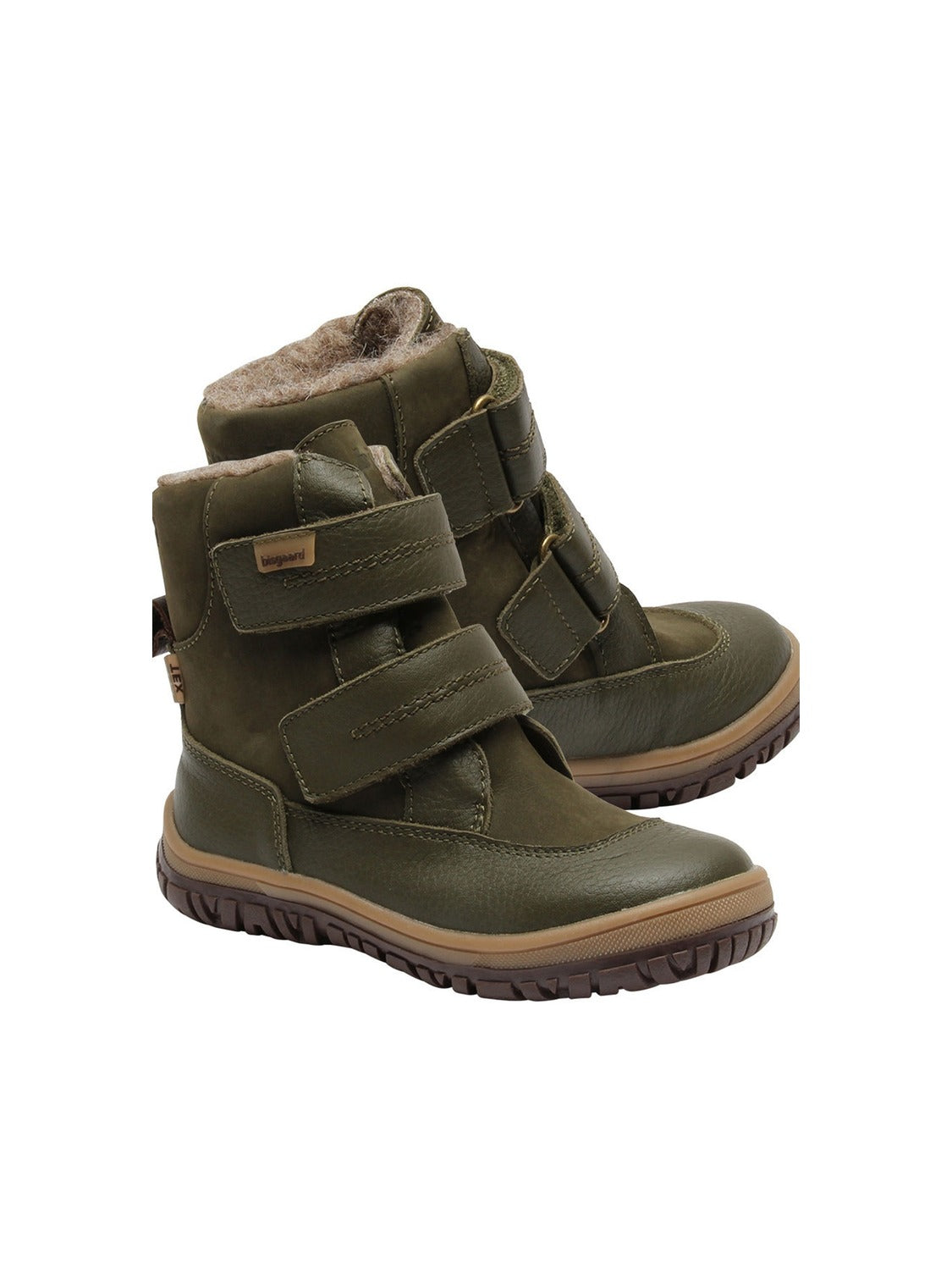 3006436415-2.jpg