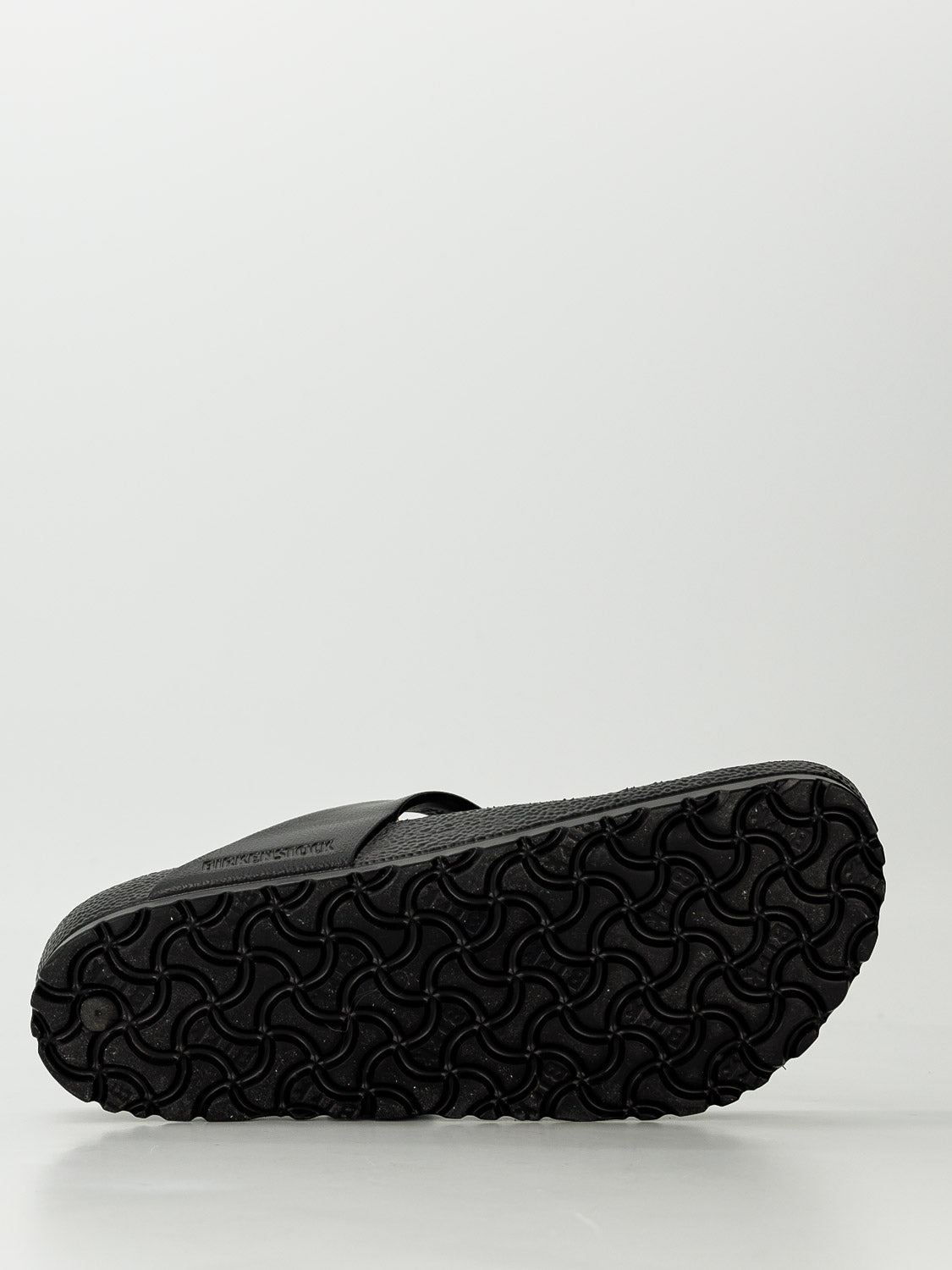 3006609030-3.jpg