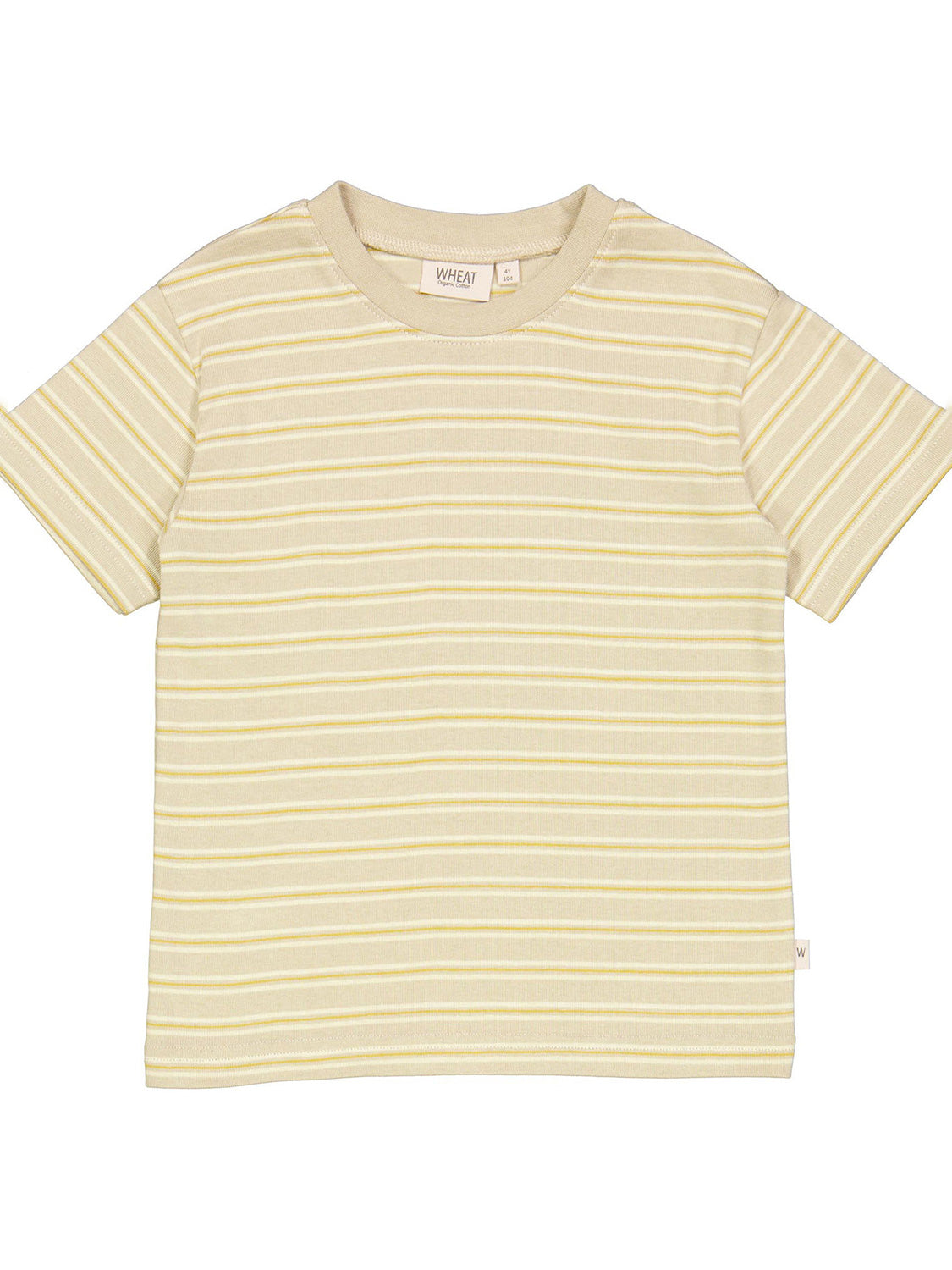 3006630804-1.jpg