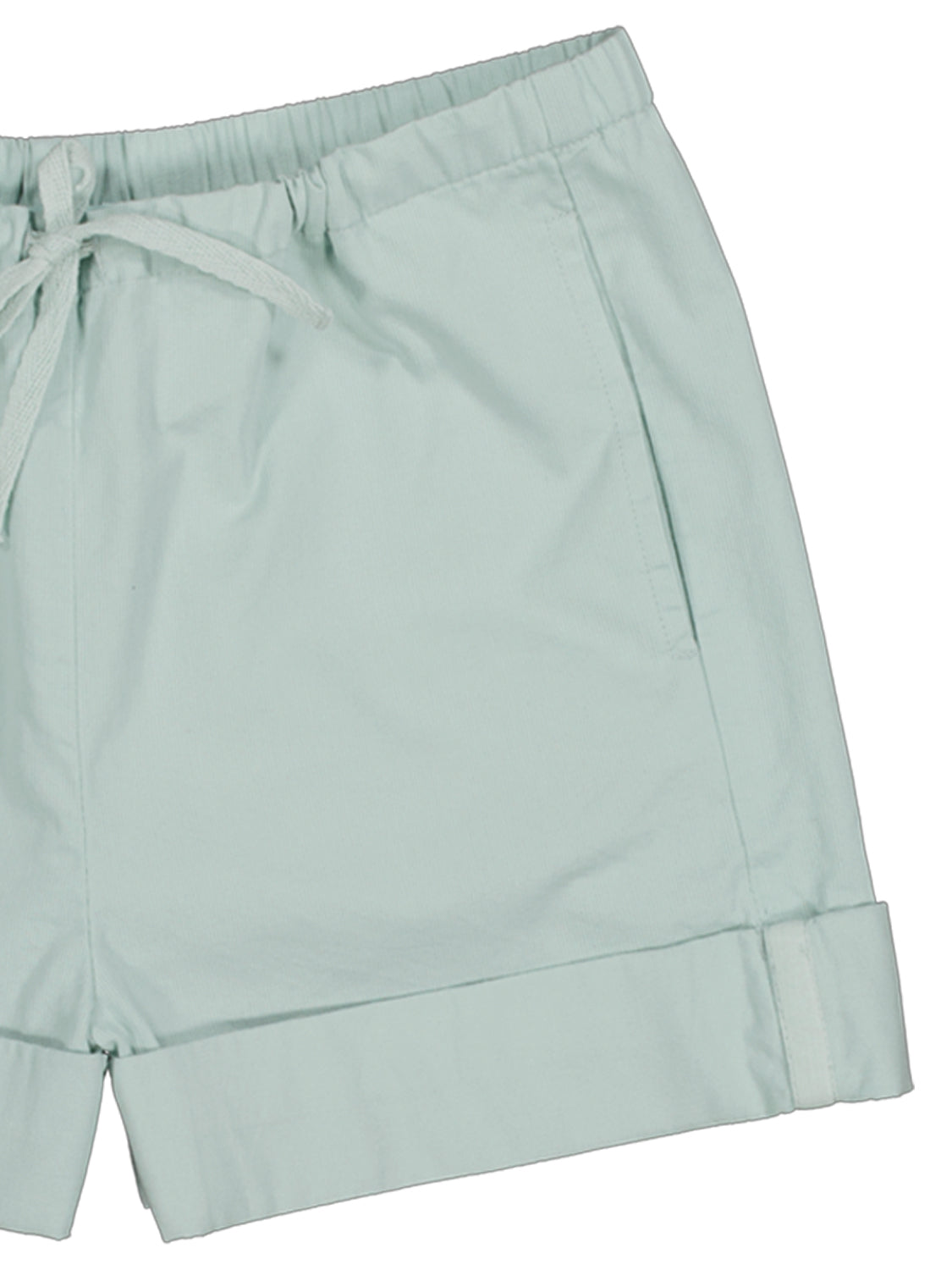 Shorts Green