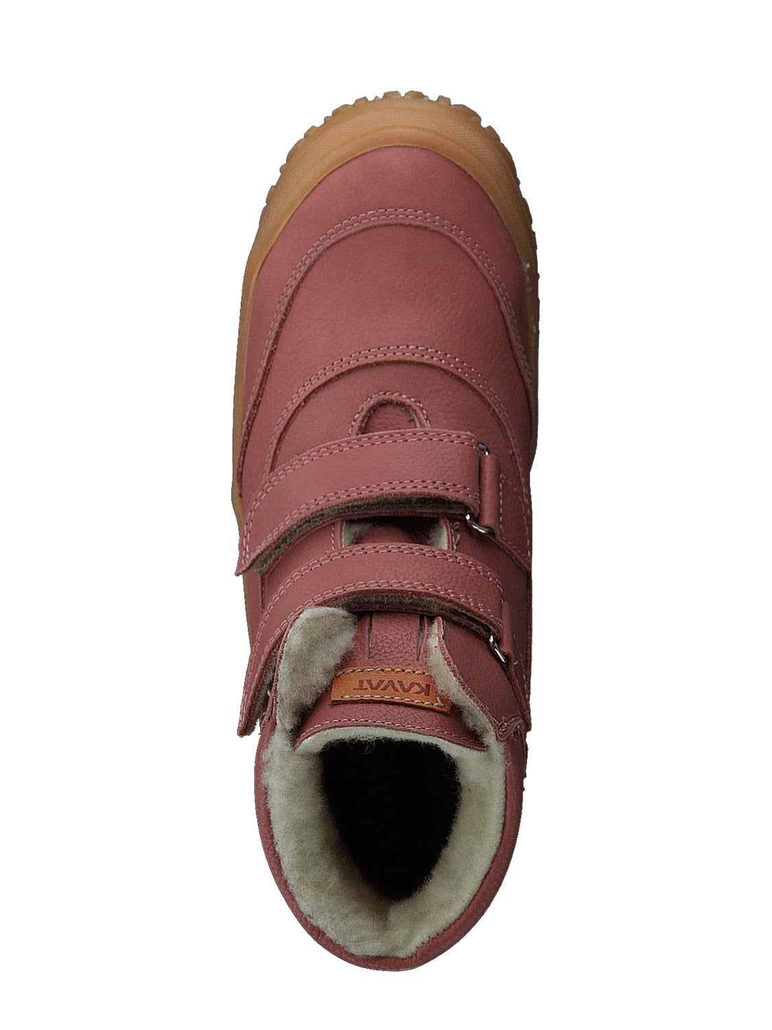 3006862553-6.jpg