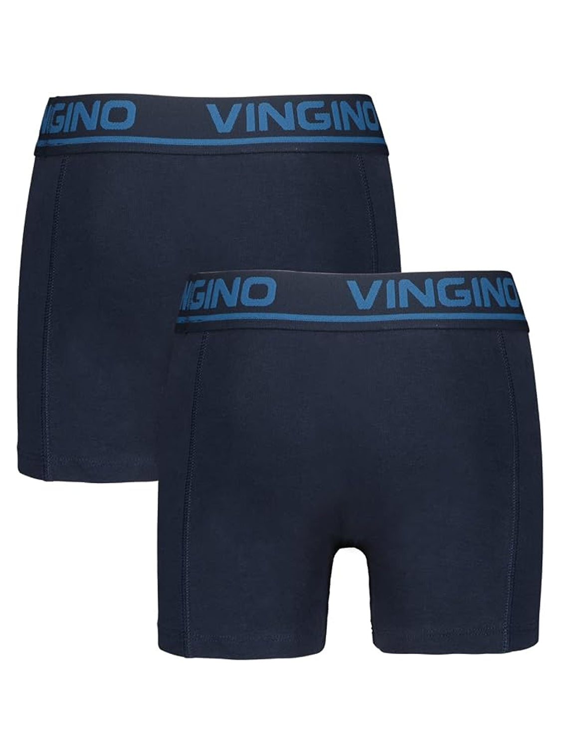 underpants Navy
