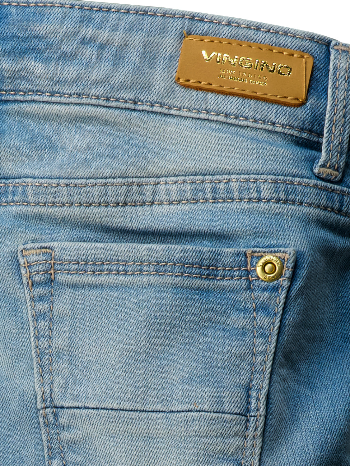 3007727604-7.jpg
