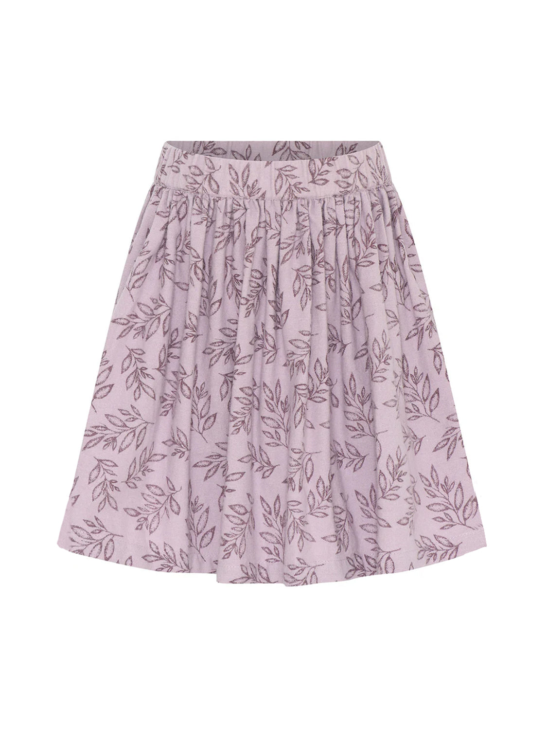skirt Pink