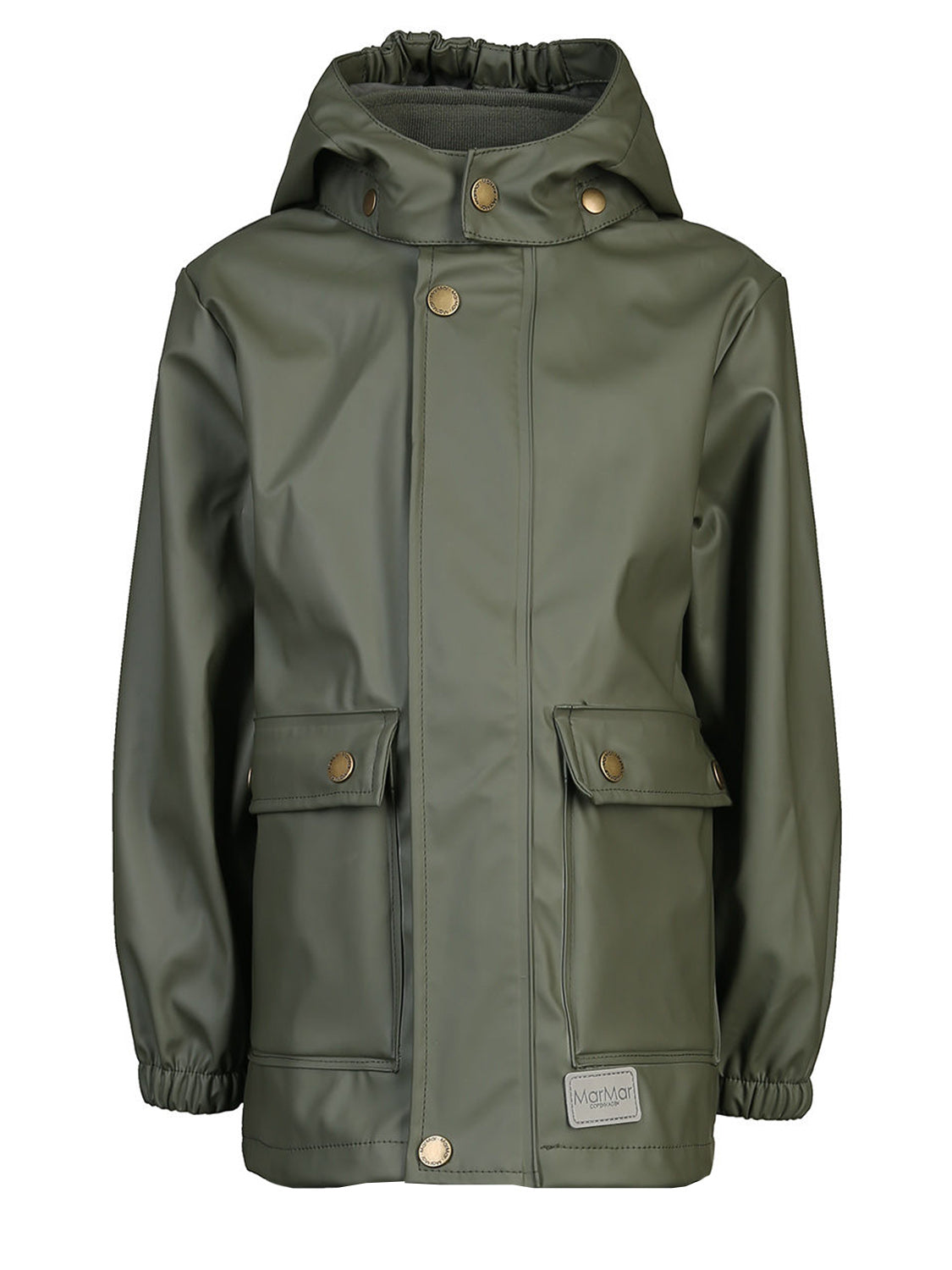 3008195375-5.jpg