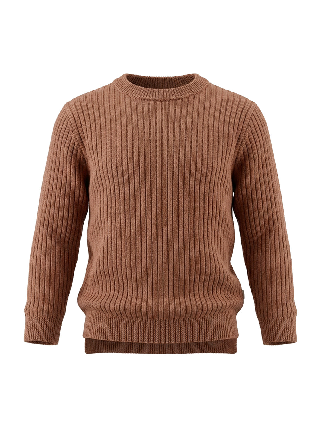 Sweaters Camel