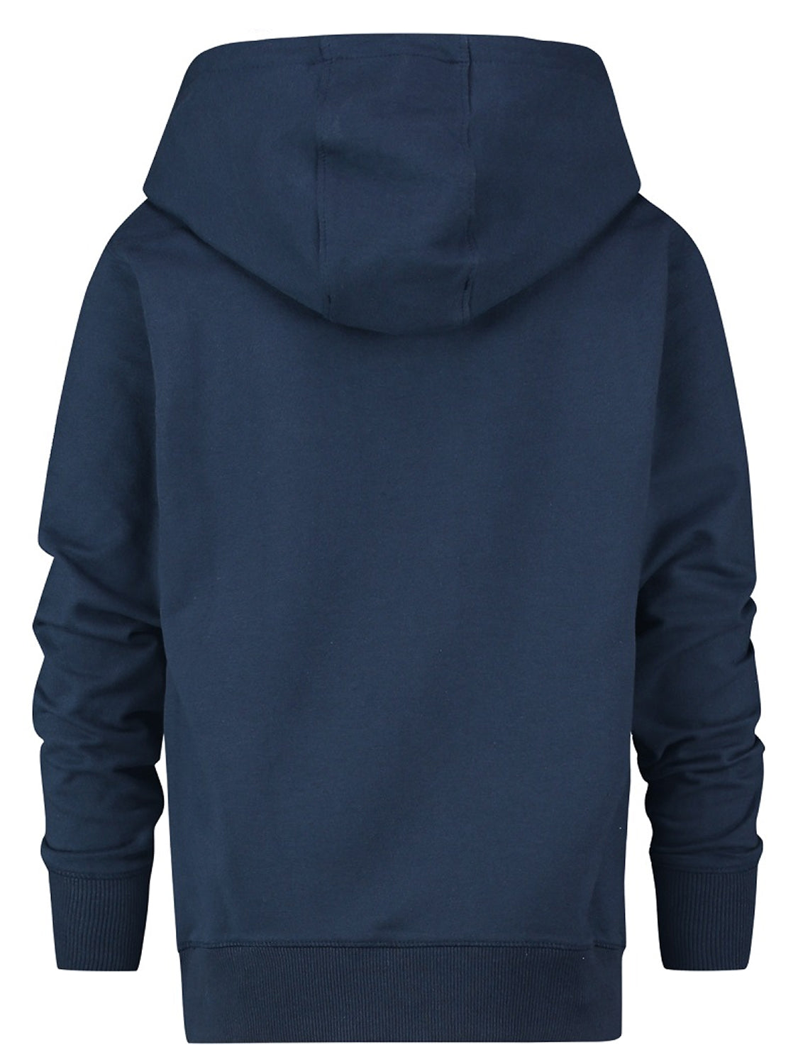 hoodie Navy