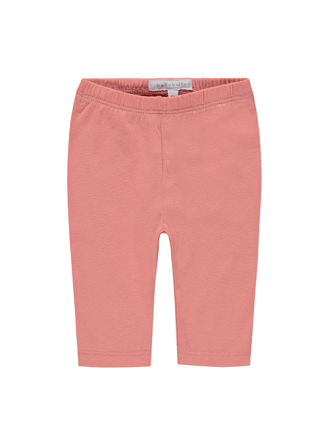 Leggings Koralle