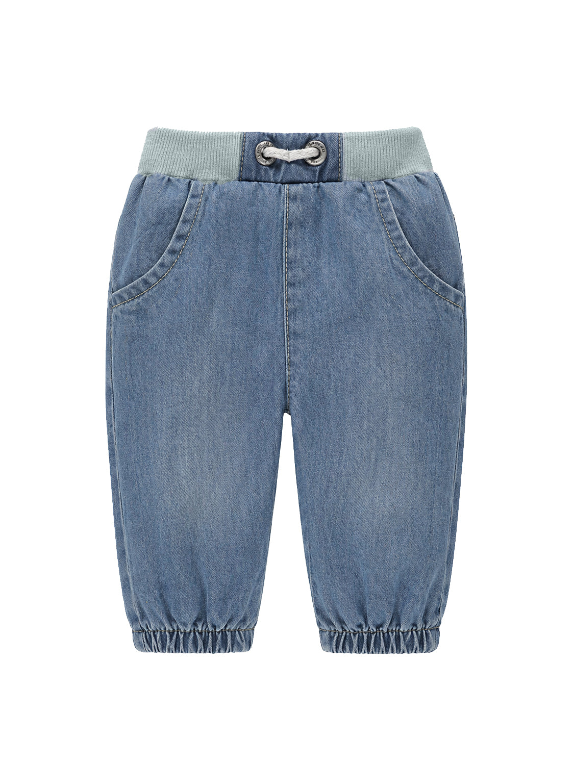 jeans Blue