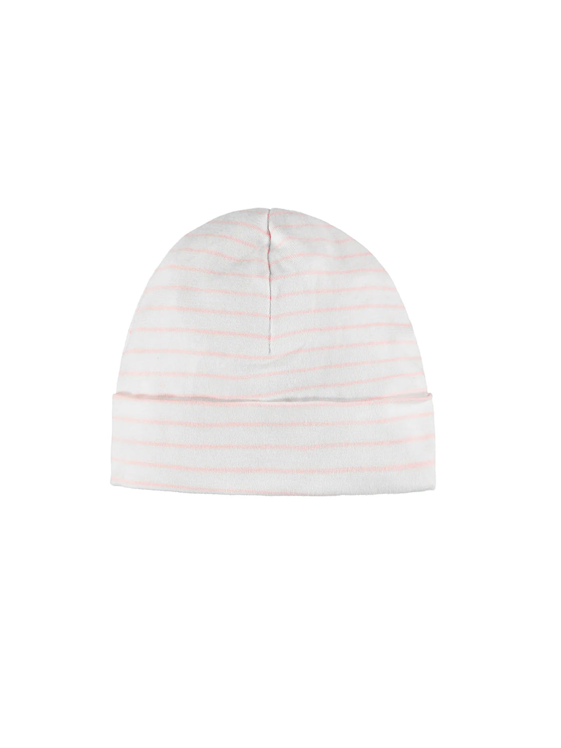 Beanie Rosa
