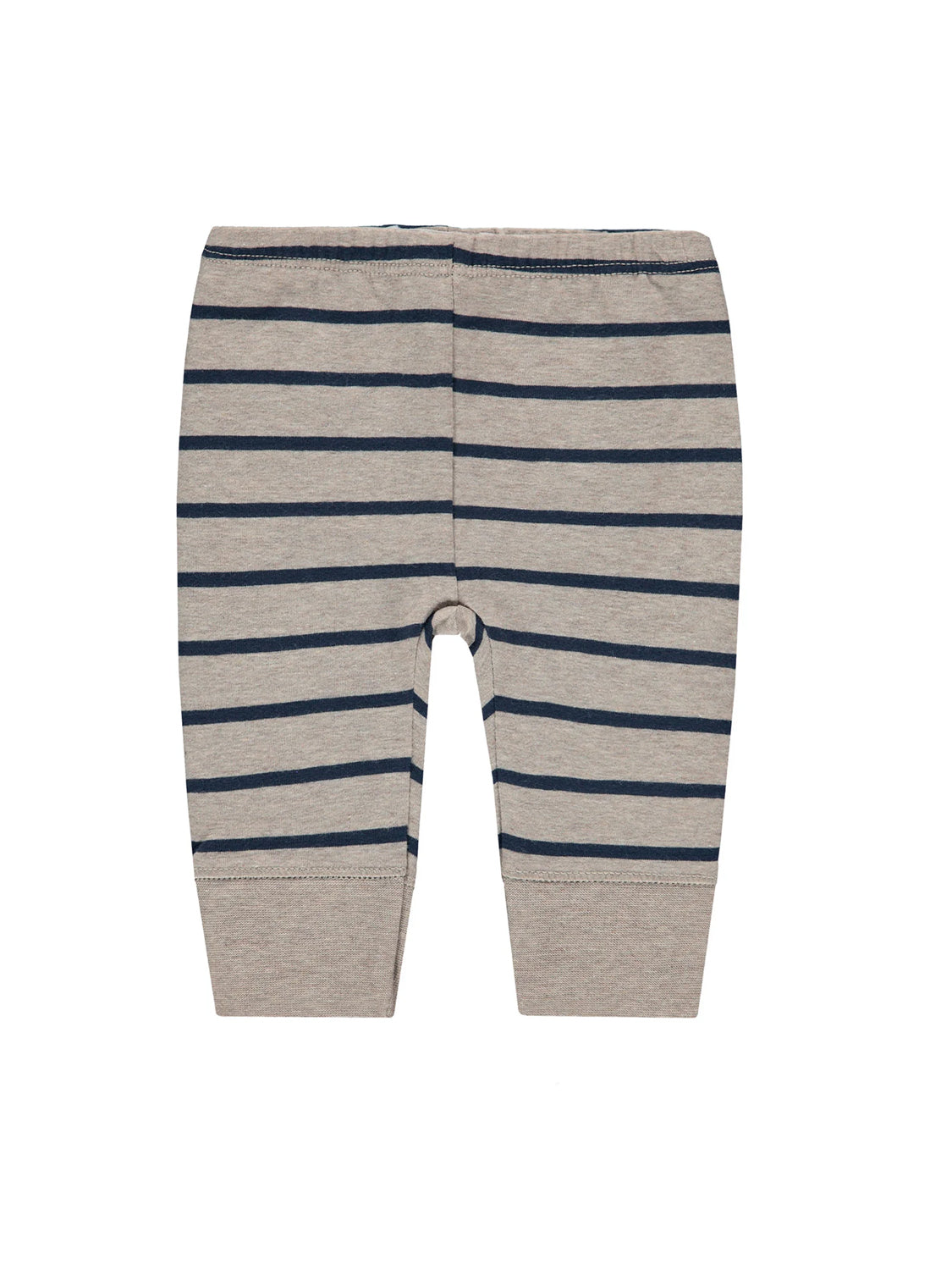 pants Grey