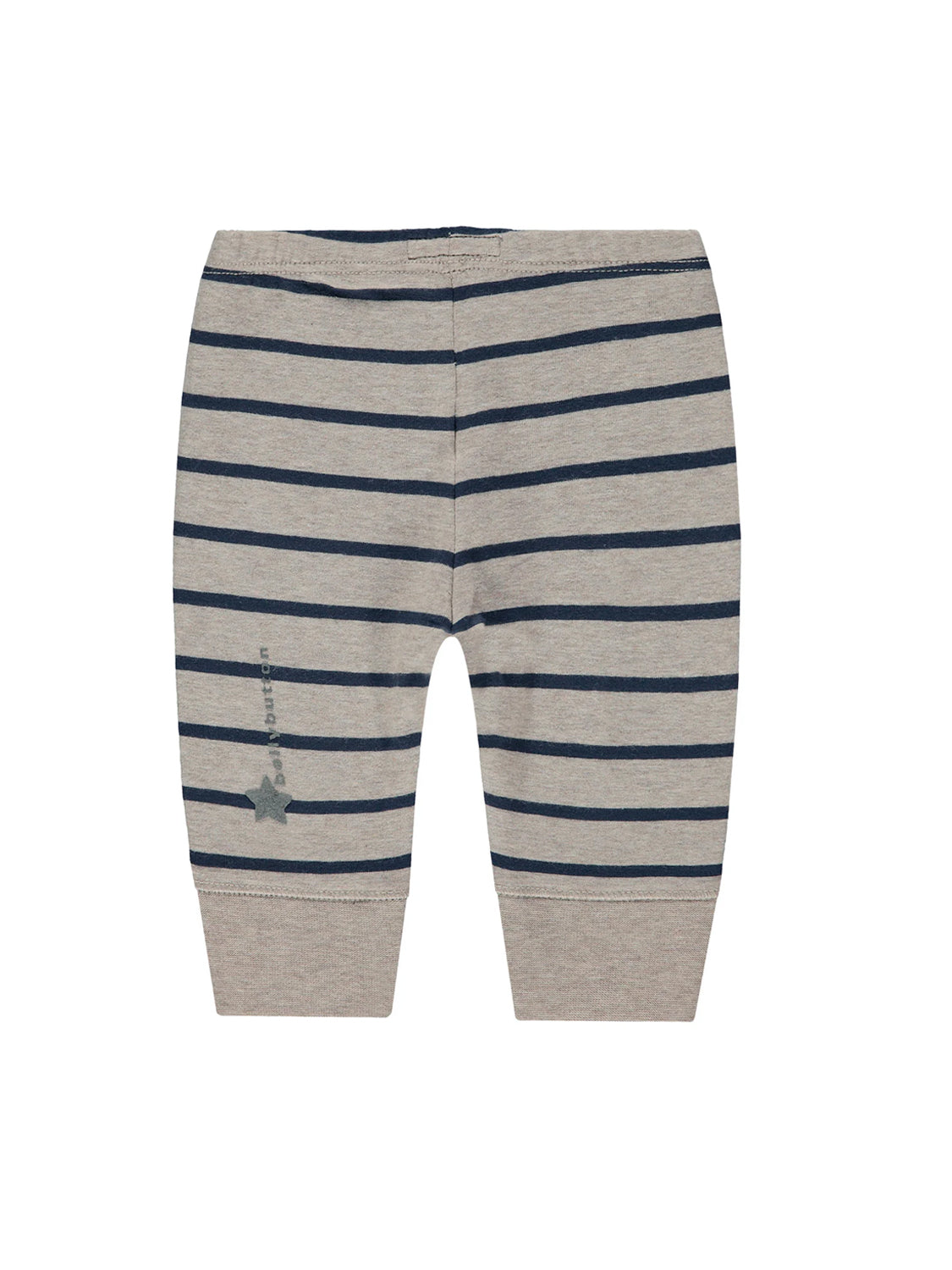 pants Grey