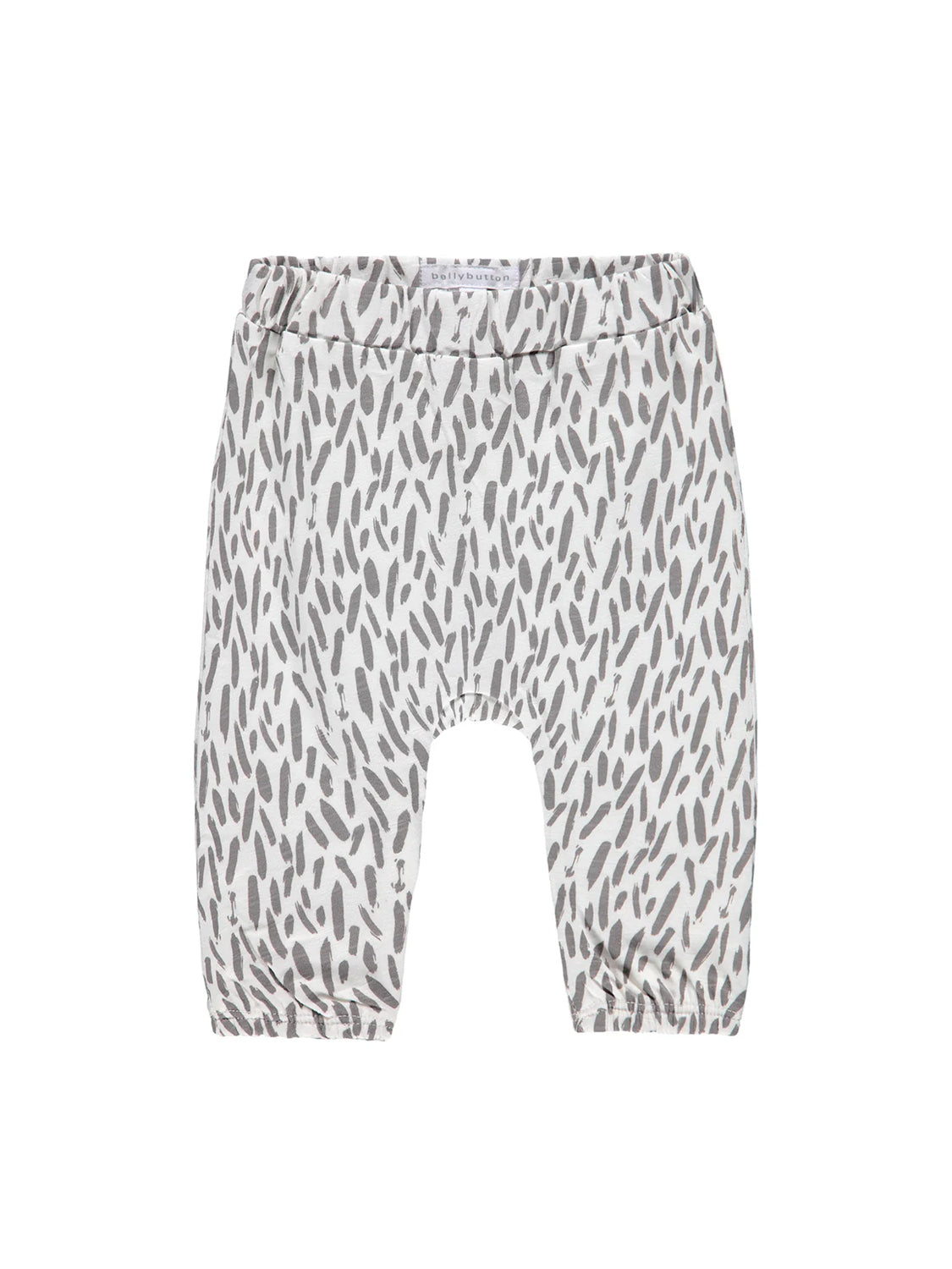 sweatpants Multicoloured